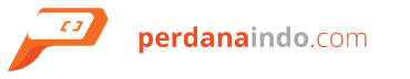 PerdanaIndo